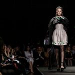 Другие города. Краснодар. Новости