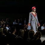 Другие города. Краснодар. Новости