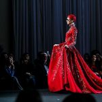 Другие города. Краснодар. Новости