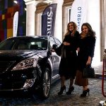 Другие города. Краснодар. Новости