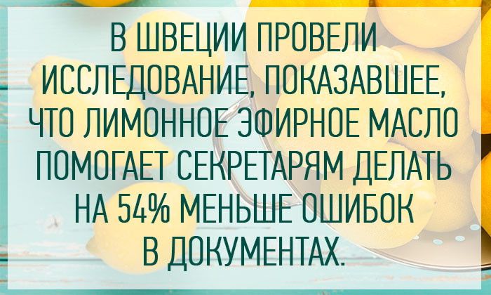 Другие города. Краснодар. Мнение эксперта.