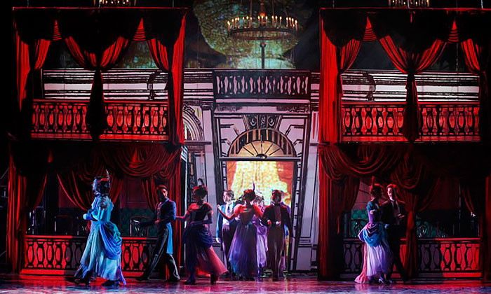 Другие города. Краснодар. Новости