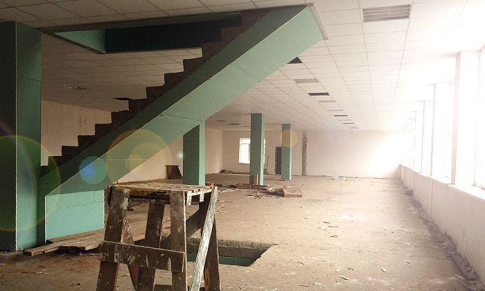 Другие города. Краснодар. Работа и бизнес