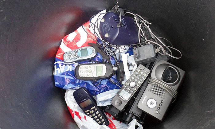 Другие города. Краснодар. Новости