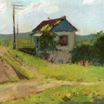 Другие города. Краснодар. Новости