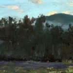 Другие города. Краснодар. Новости