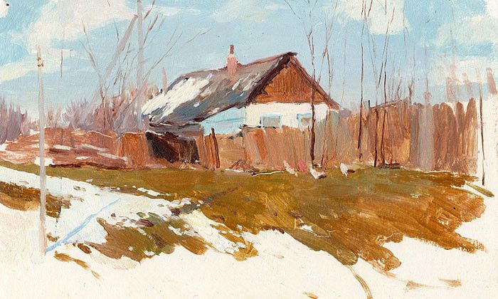 Другие города. Краснодар. Новости