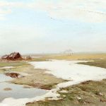 Другие города. Краснодар. Новости