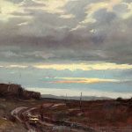 Другие города. Краснодар. Новости