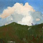 Другие города. Краснодар. Новости