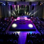 Другие города. Краснодар. Новости