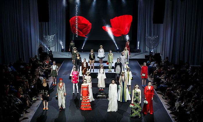 Другие города. Краснодар. Новости