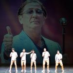 Другие города. Краснодар. Узнать. Город