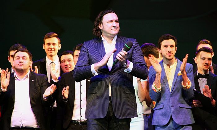 Другие города. Краснодар. Узнать. Город