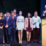 Другие города. Краснодар. Узнать. Город