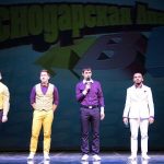 Другие города. Краснодар. Узнать. Город