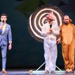 Другие города. Краснодар. Узнать. Город