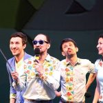 Другие города. Краснодар. Узнать. Город