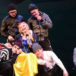 Другие города. Краснодар. Узнать. Город