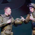 Другие города. Краснодар. Узнать. Город