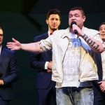 Другие города. Краснодар. Узнать. Город