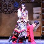 Другие города. Краснодар. Узнать. Город