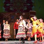 Другие города. Краснодар. Узнать. Город