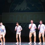 Другие города. Краснодар. Узнать. Город