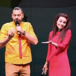 Другие города. Краснодар. Узнать. Город