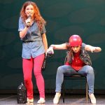 Другие города. Краснодар. Узнать. Город