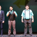 Другие города. Краснодар. Узнать. Город