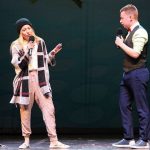 Другие города. Краснодар. Узнать. Город