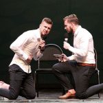 Другие города. Краснодар. Узнать. Город