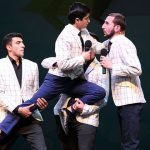 Другие города. Краснодар. Узнать. Город