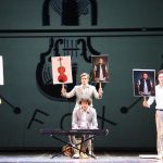 Другие города. Краснодар. Узнать. Город