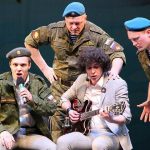 Другие города. Краснодар. Узнать. Город