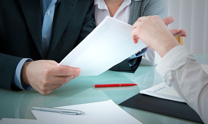 Другие города. Краснодар. Новости