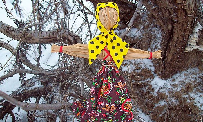 Другие города. Краснодар. Новости