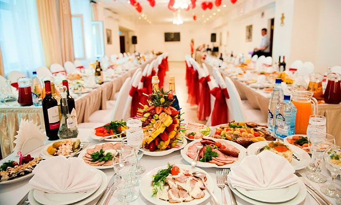 Другие города. Краснодар. Новости