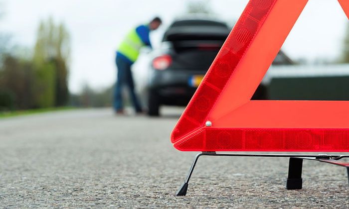 Другие города. Краснодар. Новости