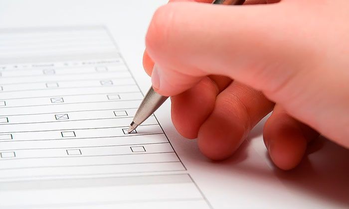 Другие города. Краснодар. Новости