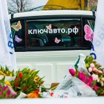 Другие города. Краснодар. Новости