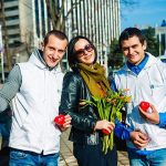 Другие города. Краснодар. Новости