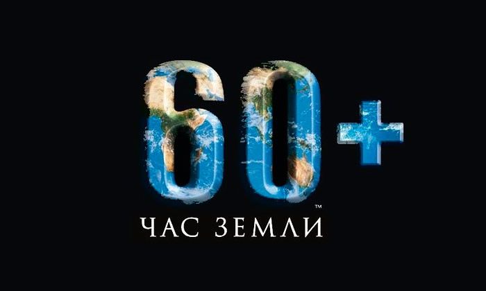 Другие города. Краснодар. Новости