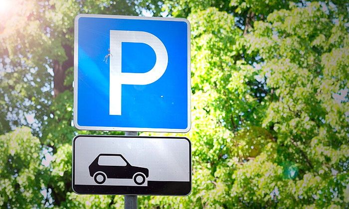 Другие города. Краснодар. Новости