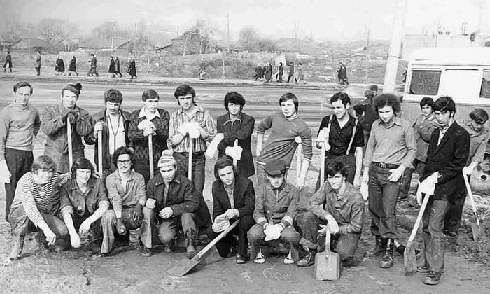 Другие города. Краснодар. Новости