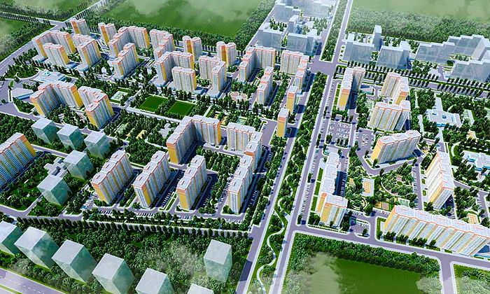 Другие города. Краснодар. Новости