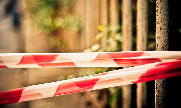 Другие города. Краснодар. Новости