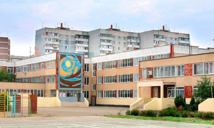 Другие города. Краснодар. Новости