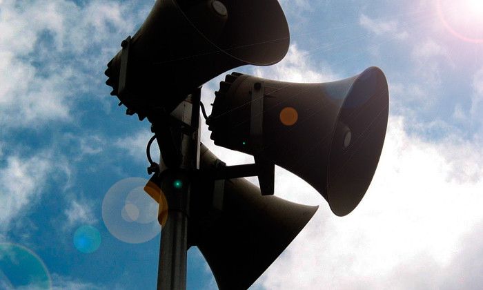 Другие города. Краснодар. Новости